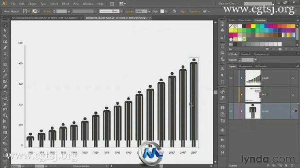 download illustrator cs6 one-on-one: fundamentals